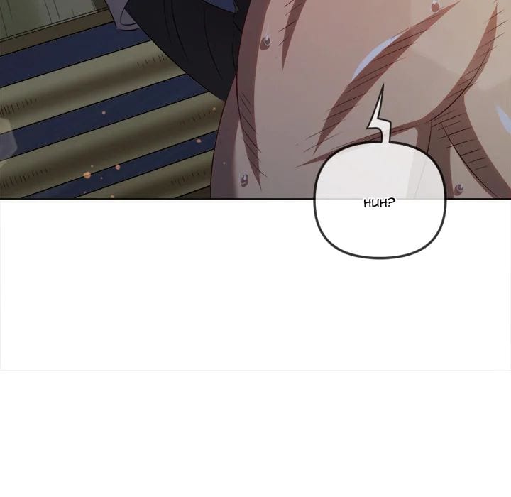 My High School Bully (Uncensored), chapter 262, page 155 of 205