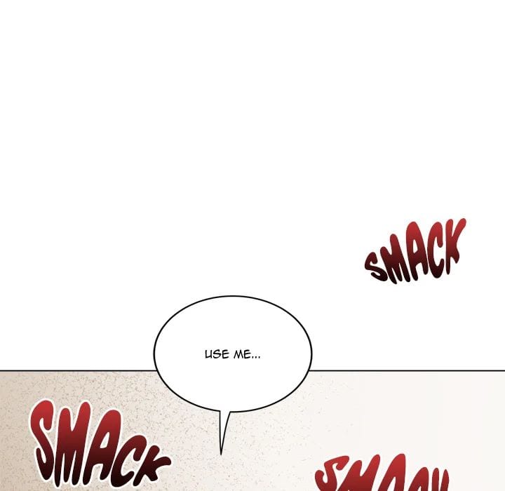 My High School Bully (Uncensored), chapter 262, page 156 of 205