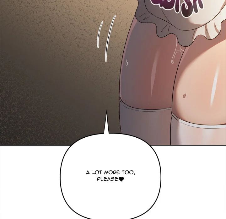 My High School Bully (Uncensored), chapter 262, page 159 of 205