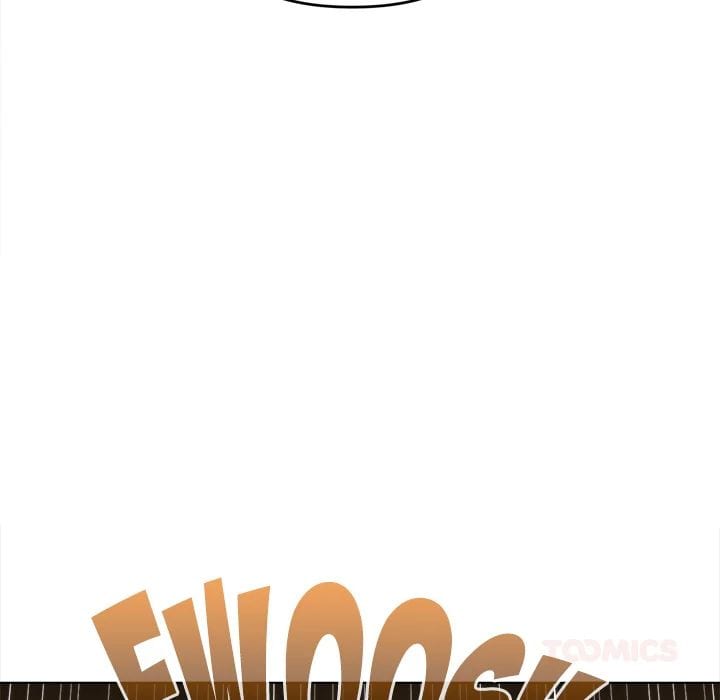 My High School Bully (Uncensored), chapter 262, page 160 of 205