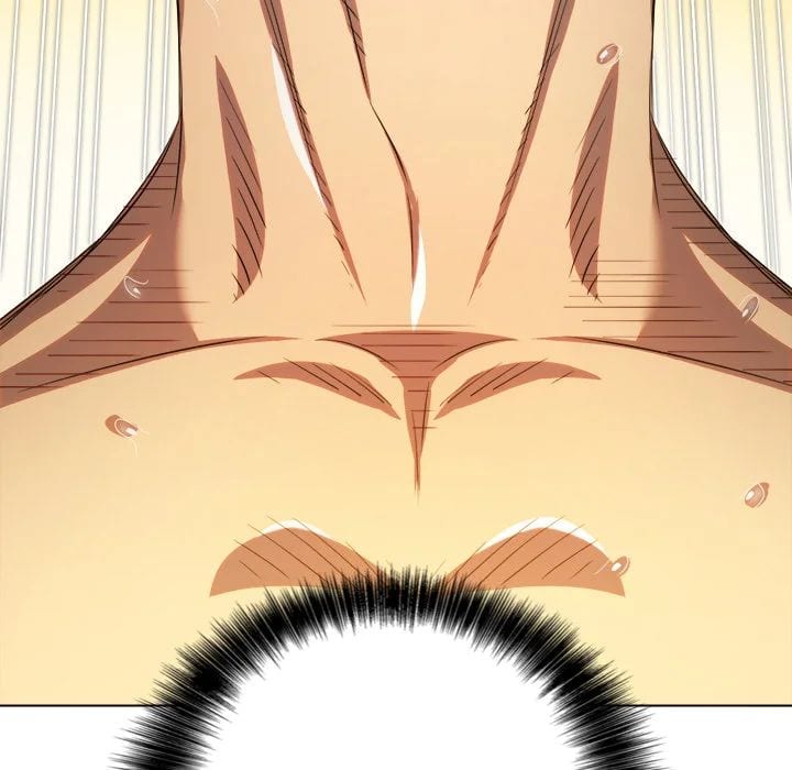 My High School Bully (Uncensored), chapter 262, page 163 of 205