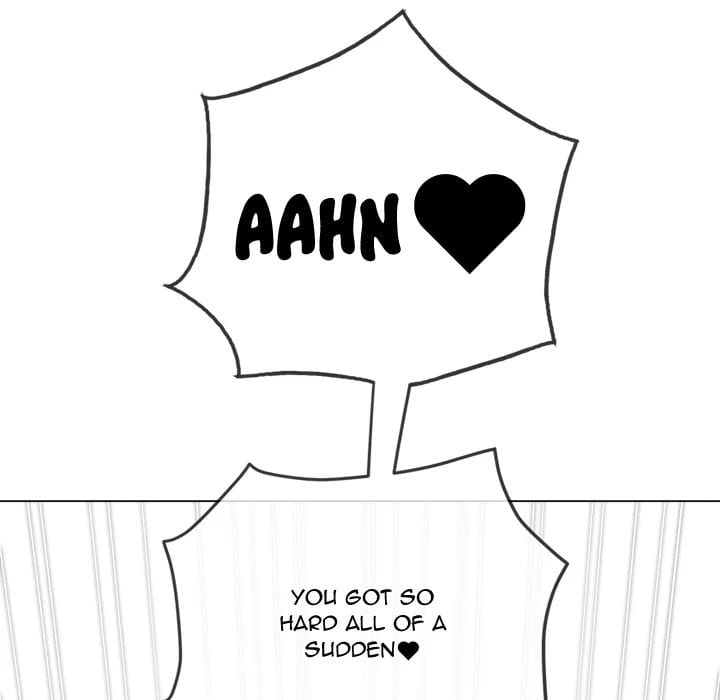 My High School Bully (Uncensored), chapter 262, page 169 of 205
