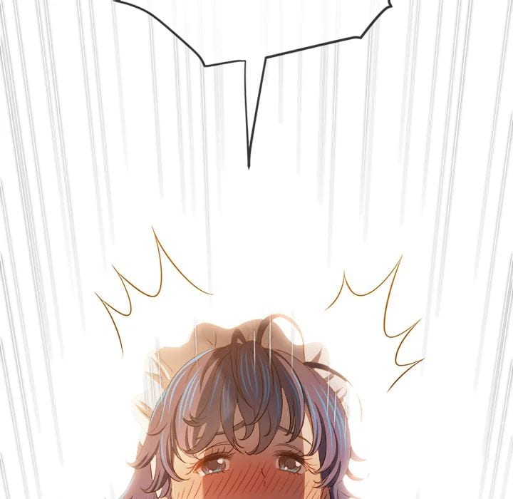 My High School Bully (Uncensored), chapter 262, page 170 of 205