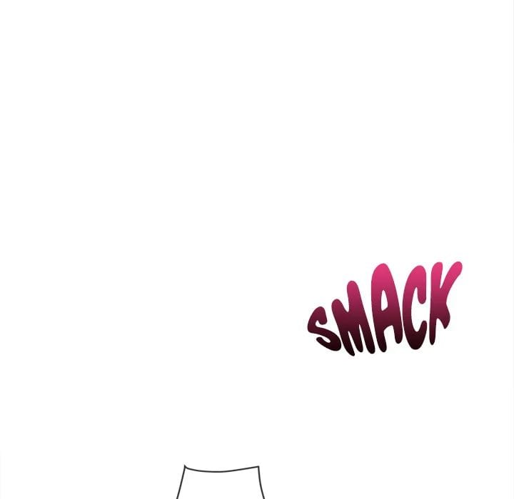 My High School Bully (Uncensored), chapter 262, page 174 of 205