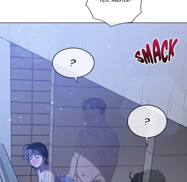 My High School Bully (Uncensored), chapter 262, page 180 of 205