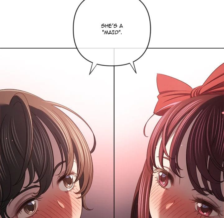 My High School Bully (Uncensored), chapter 262, page 184 of 205