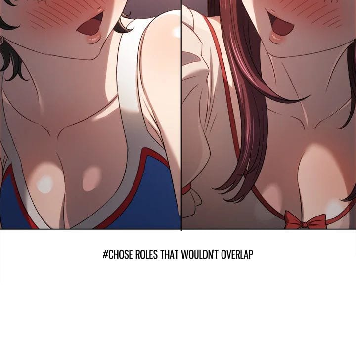 My High School Bully (Uncensored), chapter 262, page 185 of 205