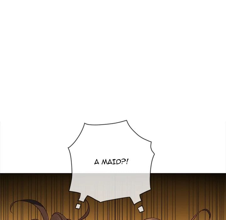 My High School Bully (Uncensored), chapter 262, page 186 of 205
