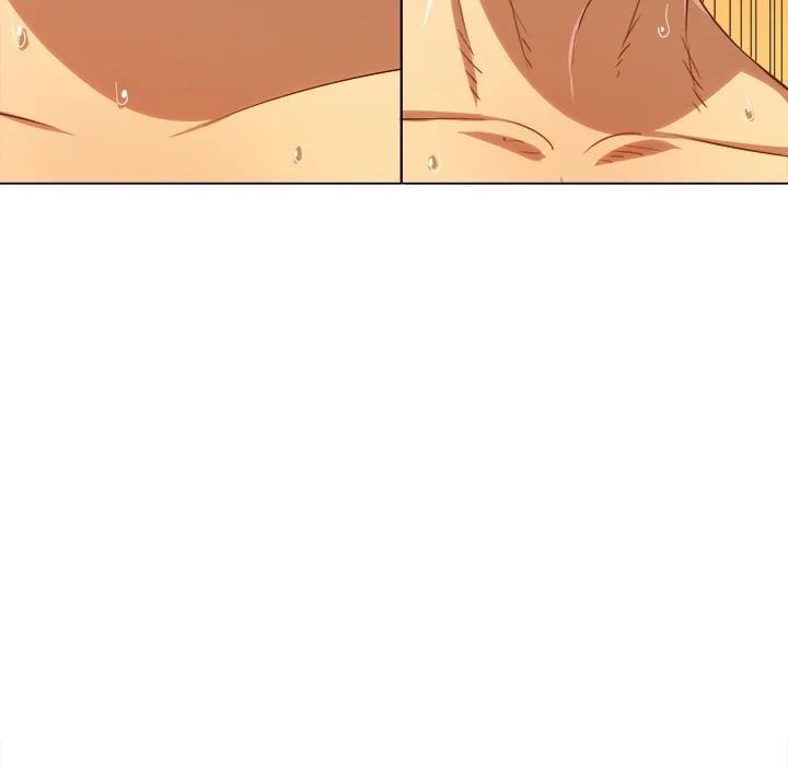 My High School Bully (Uncensored), chapter 262, page 188 of 205