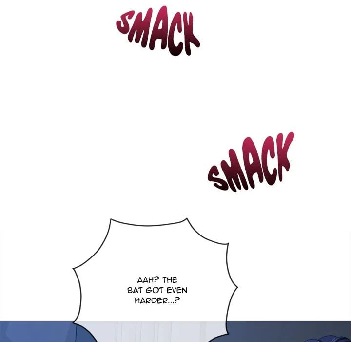 My High School Bully (Uncensored), chapter 262, page 193 of 205
