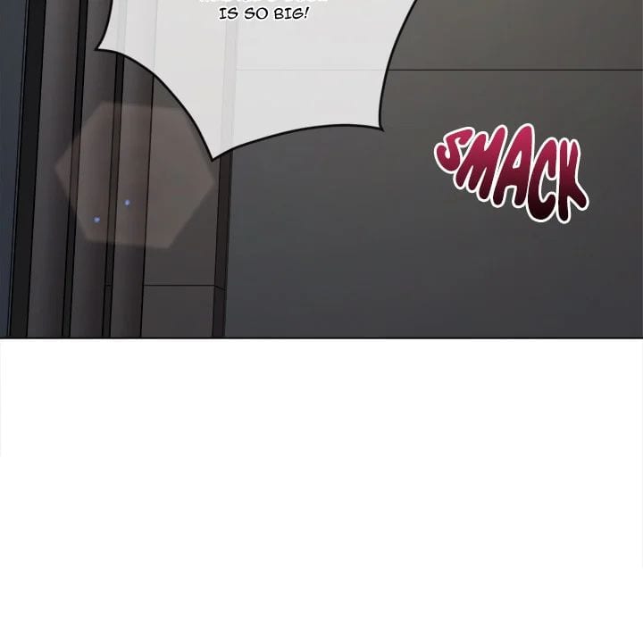 My High School Bully (Uncensored), chapter 262, page 199 of 205