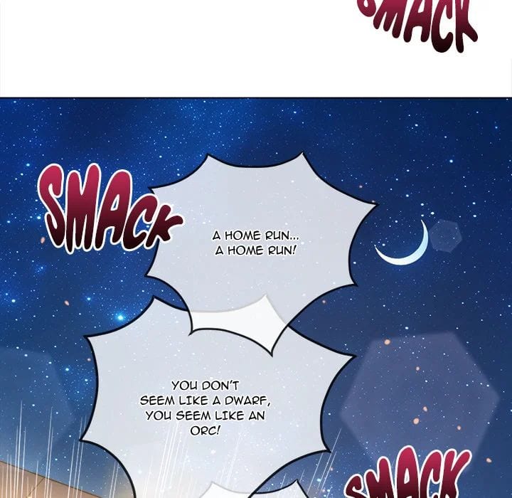 My High School Bully (Uncensored), chapter 262, page 201 of 205