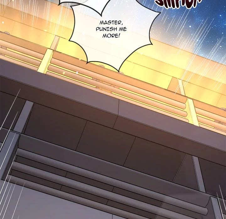 My High School Bully (Uncensored), chapter 262, page 202 of 205