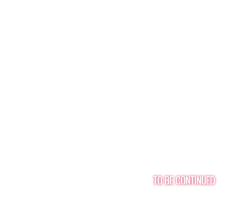 My High School Bully (Uncensored), chapter 262, page 205 of 205