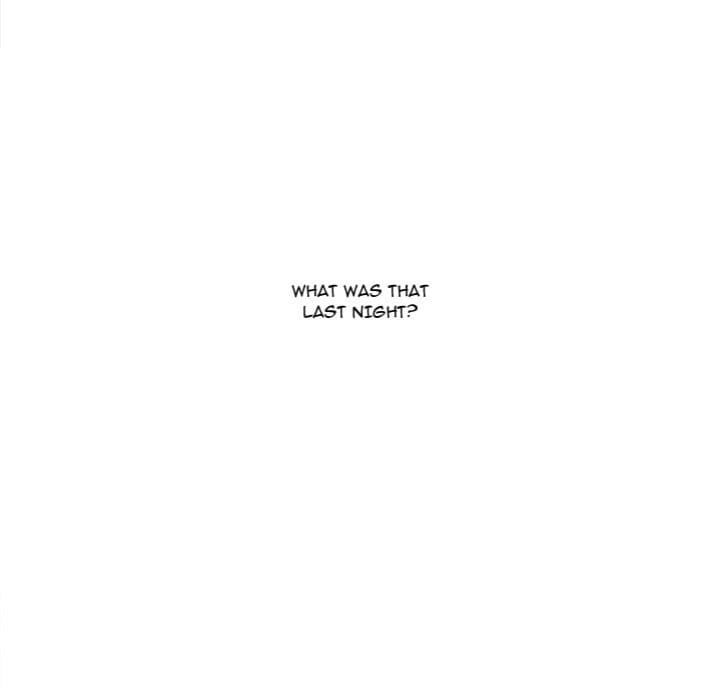 My High School Bully (Uncensored), chapter 263, page 6 of 168