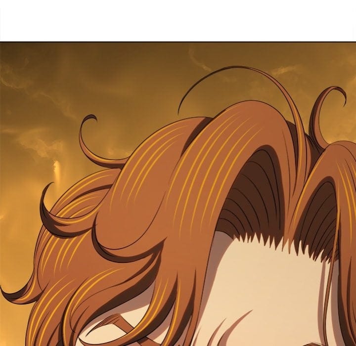 My High School Bully (Uncensored), chapter 263, page 7 of 168