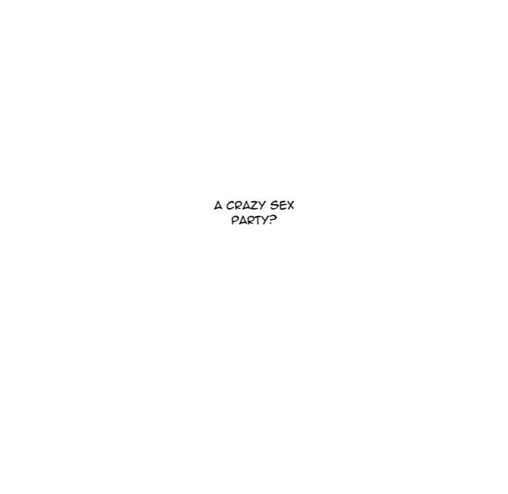 My High School Bully (Uncensored), chapter 263, page 13 of 168