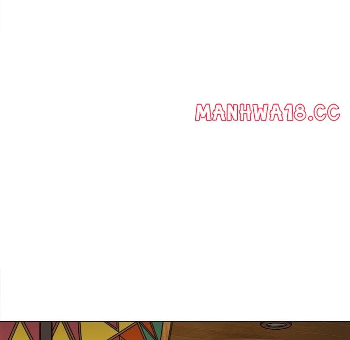 My High School Bully (Uncensored), chapter 263, page 16 of 168