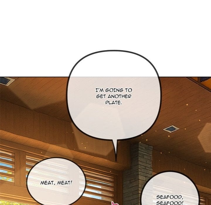 My High School Bully (Uncensored), chapter 263, page 20 of 168
