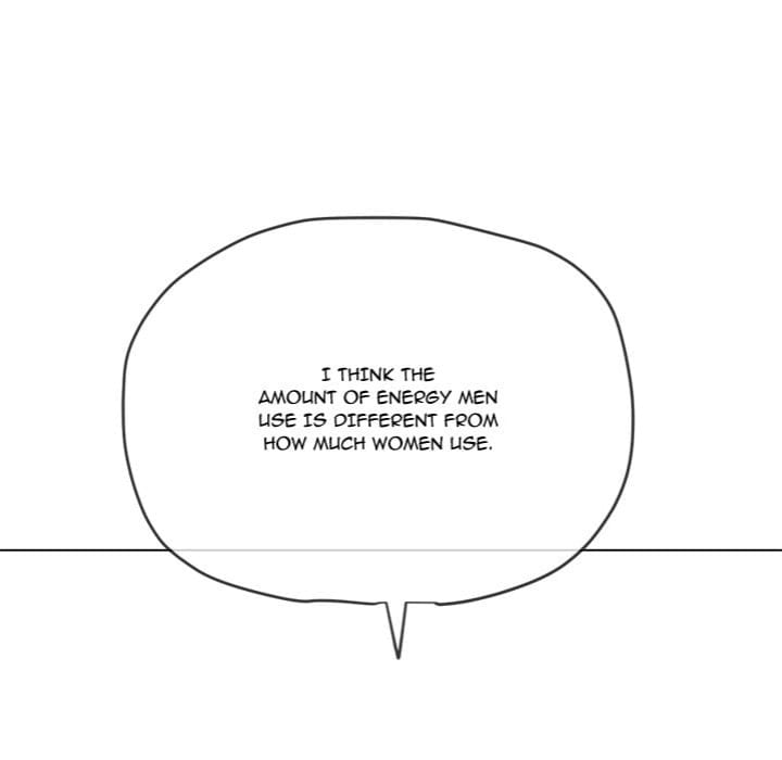 My High School Bully (Uncensored), chapter 263, page 25 of 168