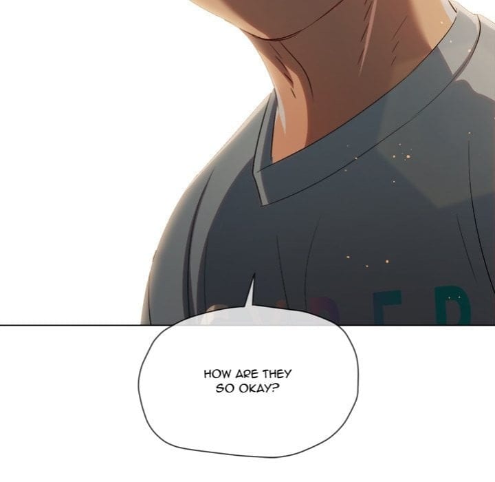 My High School Bully (Uncensored), chapter 263, page 27 of 168