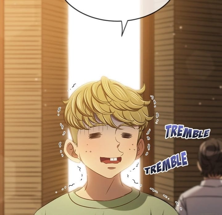 My High School Bully (Uncensored), chapter 263, page 32 of 168