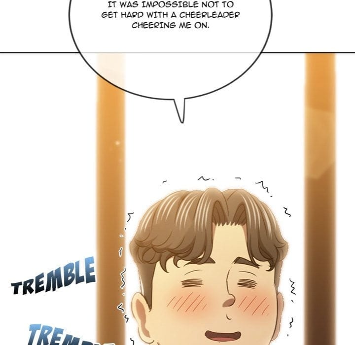 My High School Bully (Uncensored), chapter 263, page 35 of 168