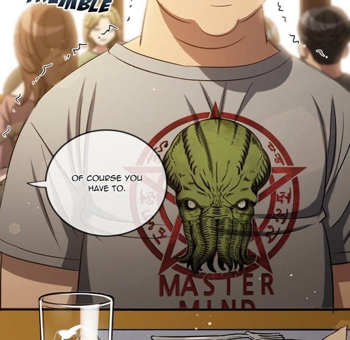 My High School Bully (Uncensored), chapter 263, page 36 of 168