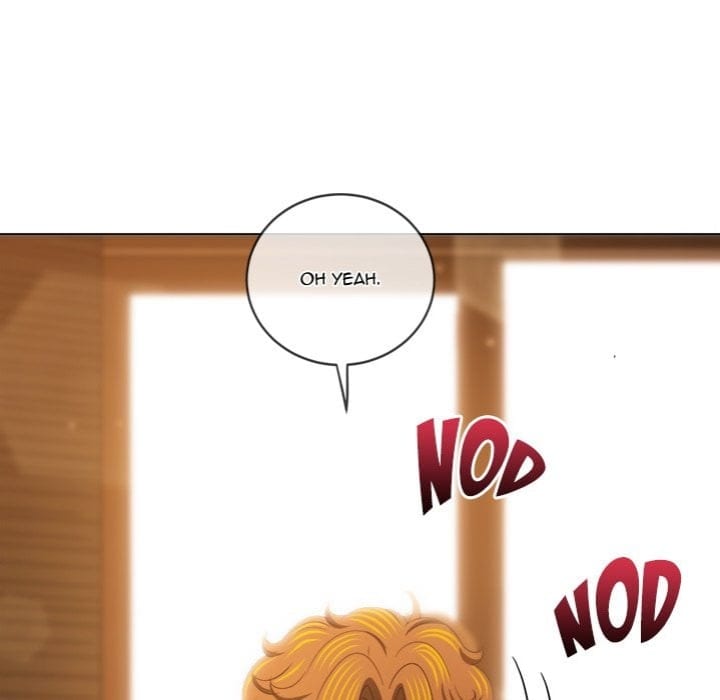 My High School Bully (Uncensored), chapter 263, page 41 of 168