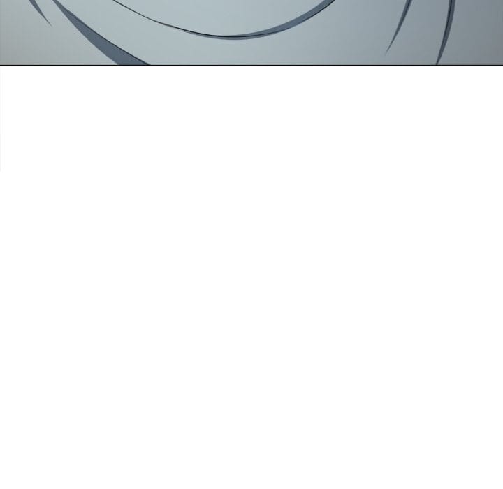 My High School Bully (Uncensored), chapter 263, page 52 of 168