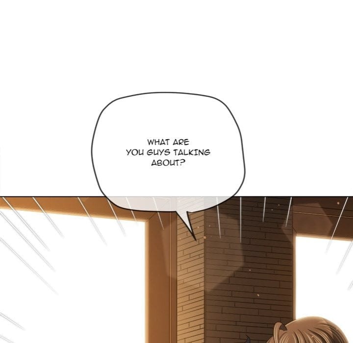 My High School Bully (Uncensored), chapter 263, page 55 of 168