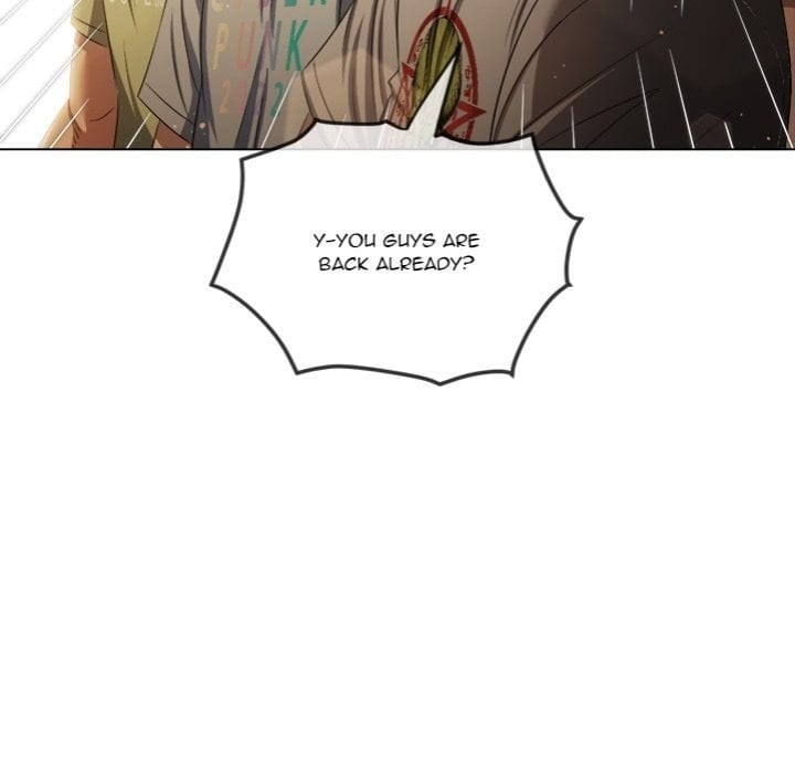 My High School Bully (Uncensored), chapter 263, page 57 of 168