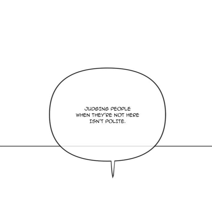 My High School Bully (Uncensored), chapter 263, page 58 of 168