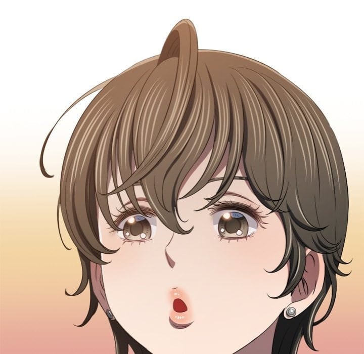 My High School Bully (Uncensored), chapter 263, page 59 of 168