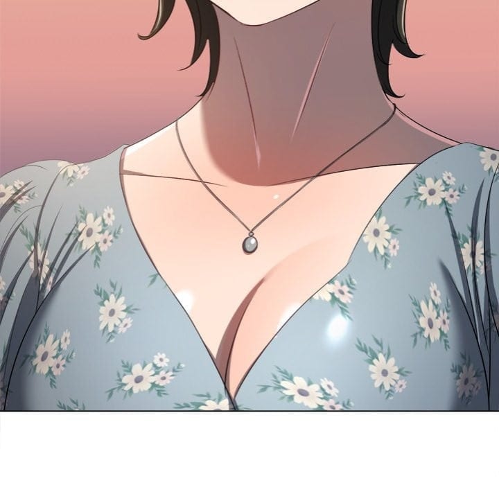 My High School Bully (Uncensored), chapter 263, page 60 of 168