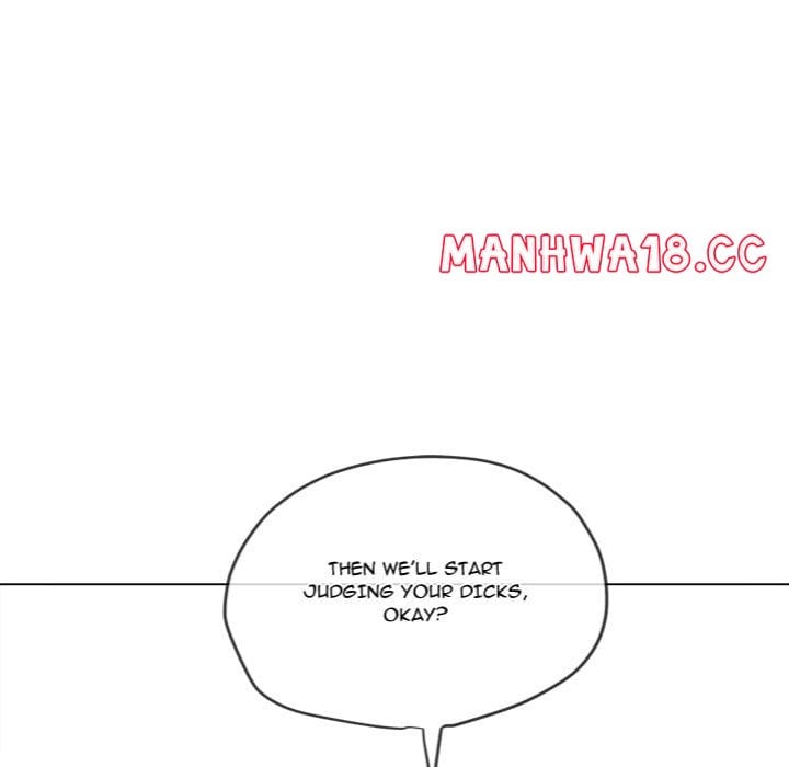 My High School Bully (Uncensored), chapter 263, page 64 of 168