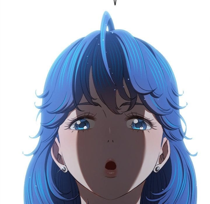 My High School Bully (Uncensored), chapter 263, page 65 of 168