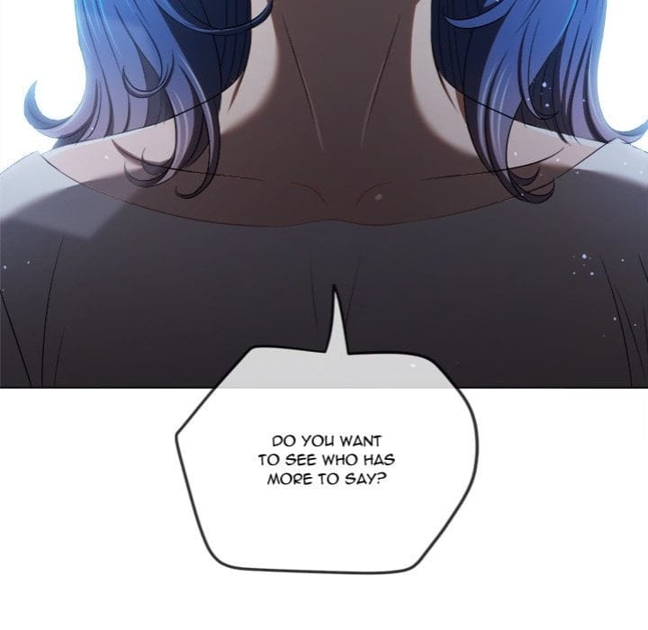 My High School Bully (Uncensored), chapter 263, page 66 of 168