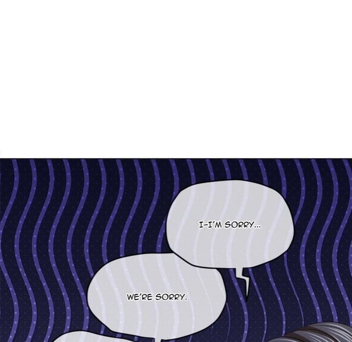 My High School Bully (Uncensored), chapter 263, page 67 of 168