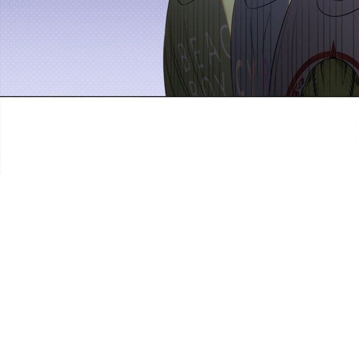 My High School Bully (Uncensored), chapter 263, page 69 of 168