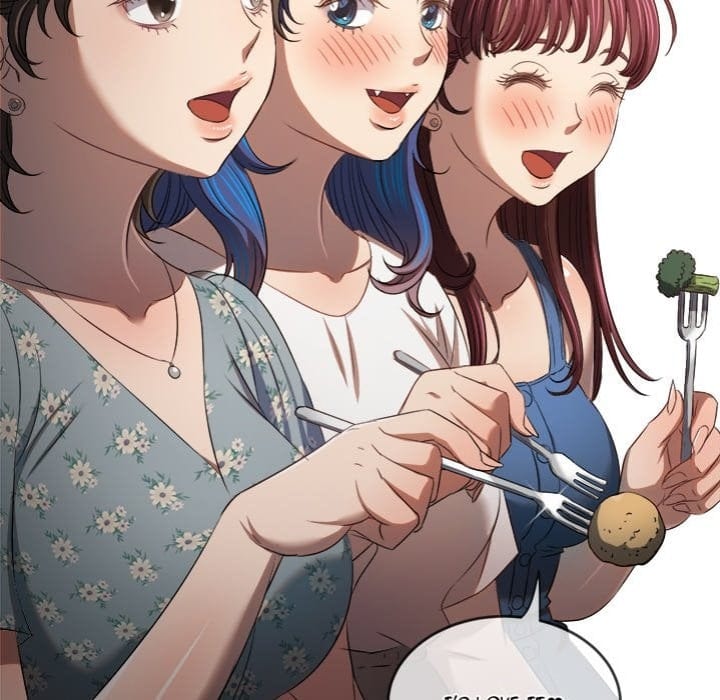 My High School Bully (Uncensored), chapter 263, page 76 of 168