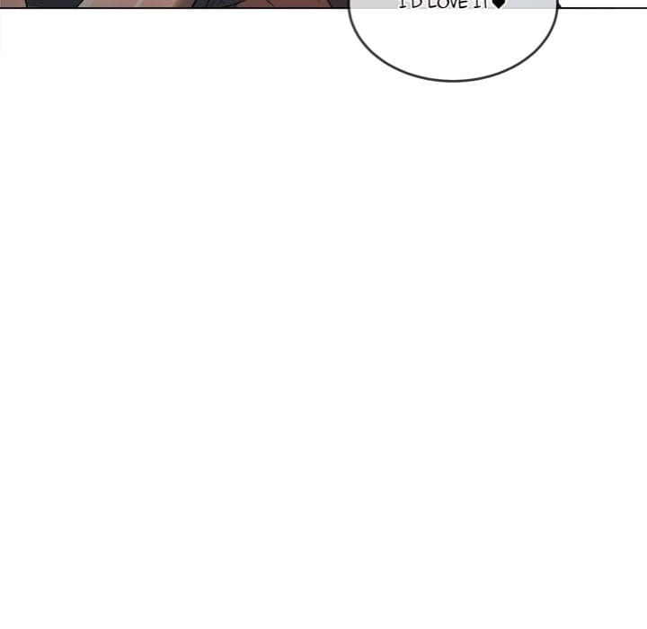My High School Bully (Uncensored), chapter 263, page 77 of 168