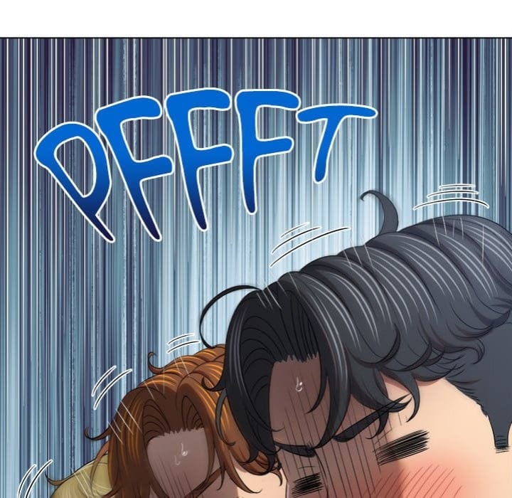 My High School Bully (Uncensored), chapter 263, page 78 of 168