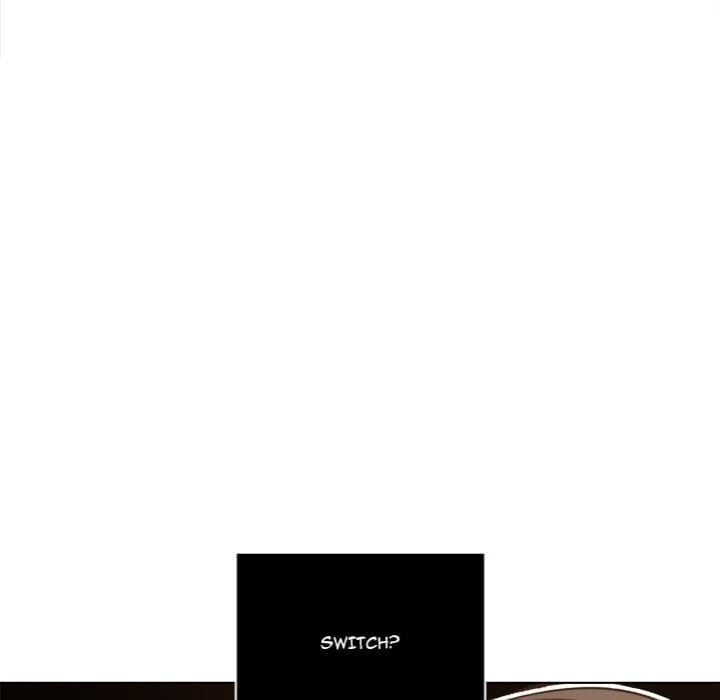 My High School Bully (Uncensored), chapter 263, page 80 of 168