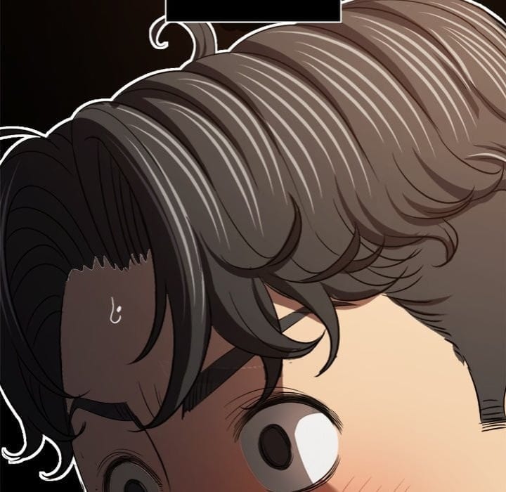 My High School Bully (Uncensored), chapter 263, page 81 of 168