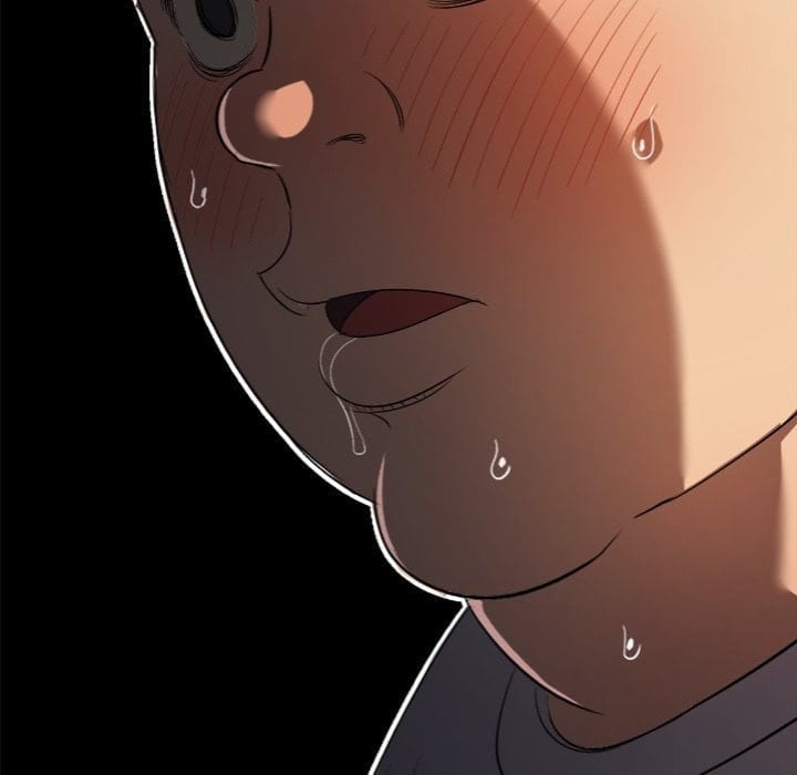 My High School Bully (Uncensored), chapter 263, page 82 of 168