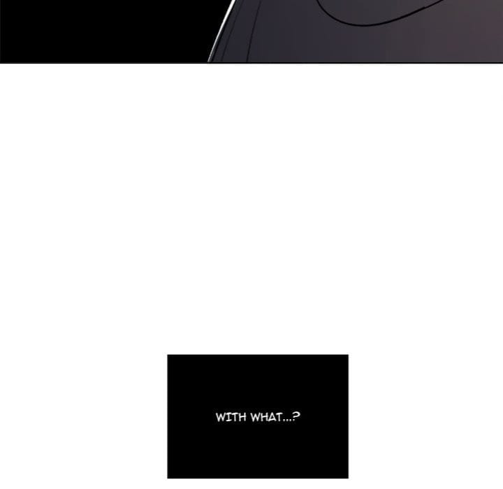 My High School Bully (Uncensored), chapter 263, page 83 of 168