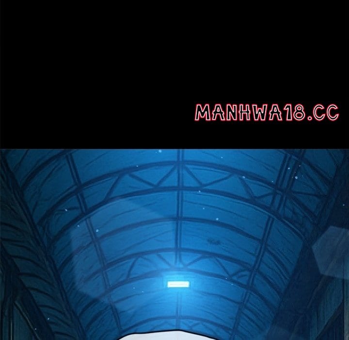 My High School Bully (Uncensored), chapter 263, page 89 of 168