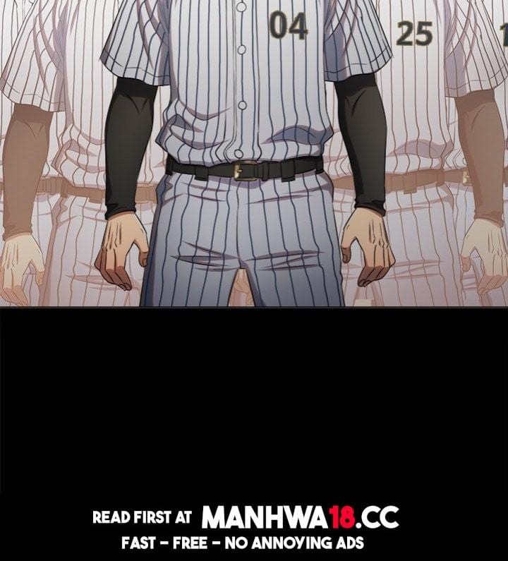 My High School Bully (Uncensored), chapter 263, page 99 of 168