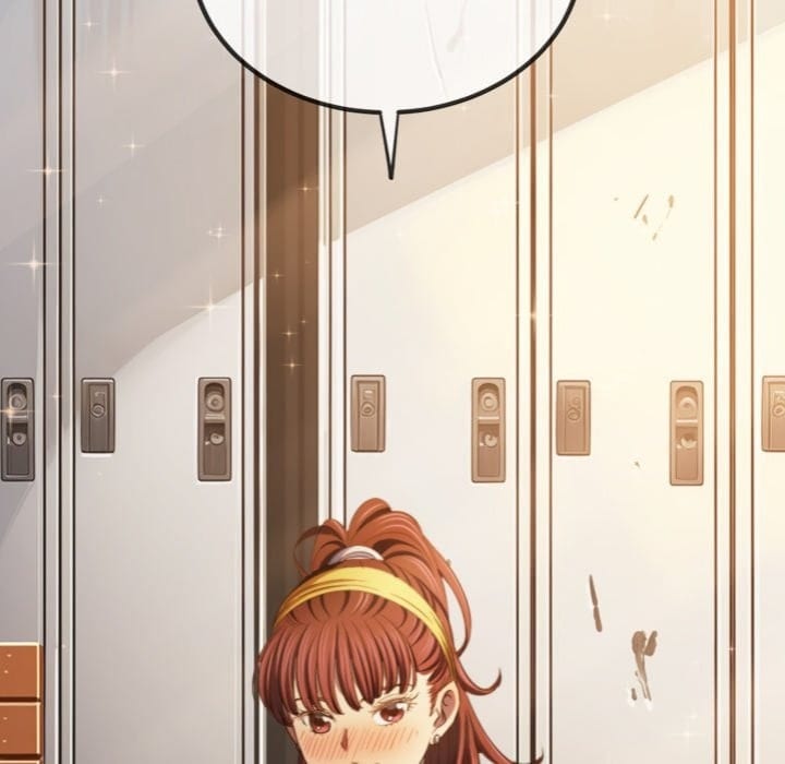 My High School Bully (Uncensored), chapter 263, page 101 of 168